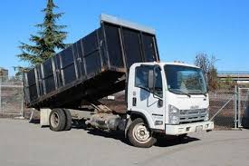 Best Property Management Cleanouts  in Natalia, TX